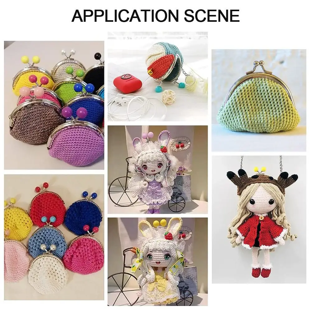 Мини-металлическая рамка для кошелька, застежка-поцелуй, фурнитура для сумки, сумка ярких цветов, застежка для сумки, рамка с пряжкой, изготовление сумки
Мини-металлическая рамка для кошелька, застежка-поцелуй, фурнитура для сумки, сумка ярких цветов, застежка для сумки, рамка с пряжкой, изготовление сумки