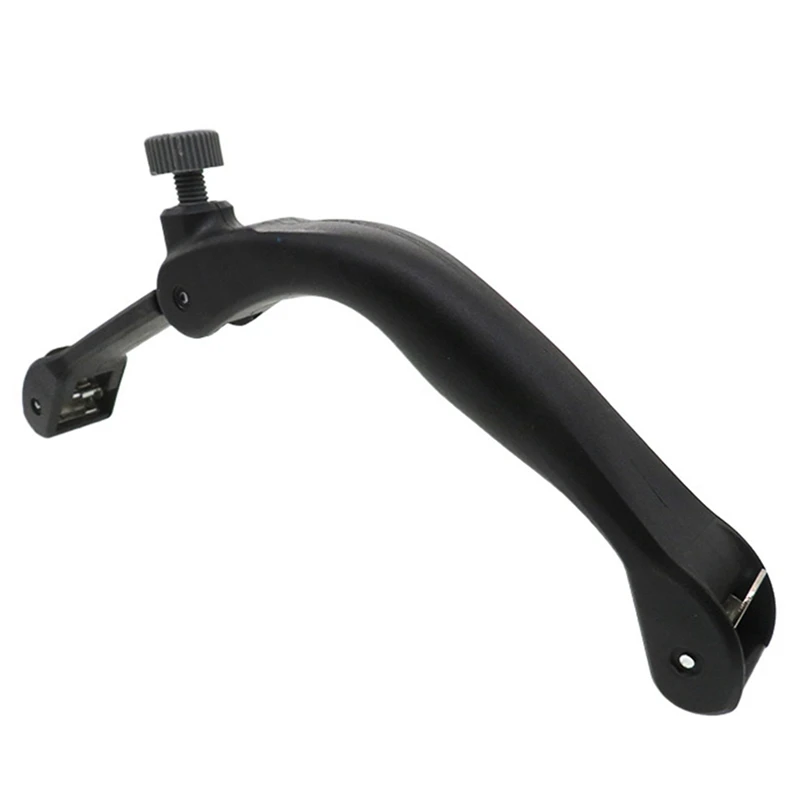 Регулируемая ручная шлифовальная машина для изогнутых круглых контуров, инструмент для полировки бантов, наждачной бумаги 
Регулируемая ручная шлифовальная машина для изогнутых круглых контуров, инструмент для полировки бантов, наждачной бумаги