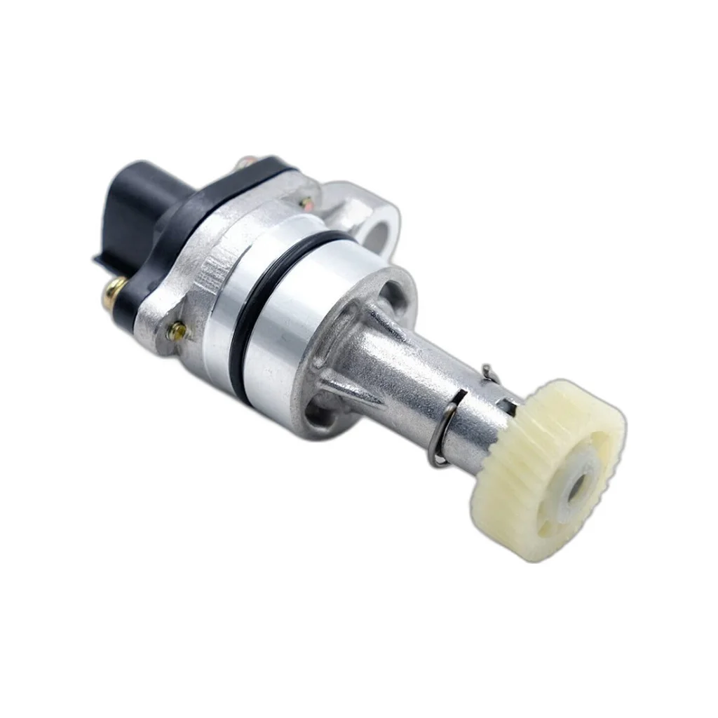 Jyw6 для Toyota Lexus Corolla Yaris датчик скорости автозапчасти 83181-12020
Jyw6 для Toyota Lexus Corolla Yaris датчик скорости автозапчасти 83181-12020