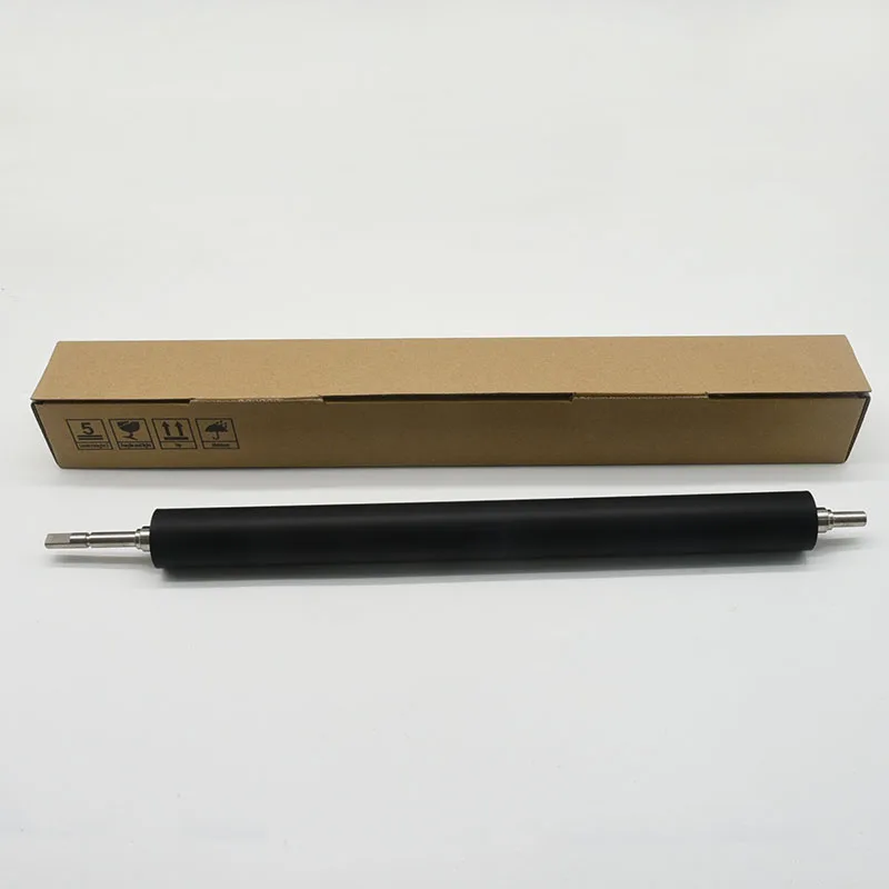 Оригинальный прижимной ролик IRC5840 для Canon IRC 5840 IRC 5850 IRC 5860 OEM, нижний ролик фьюзера, запасные части для копировального аппарата
Оригинальный прижимной ролик IRC5840 для Canon IRC 5840 IRC 5850 IRC 5860 OEM, нижний ролик фьюзера, запасные части для копировального аппарата