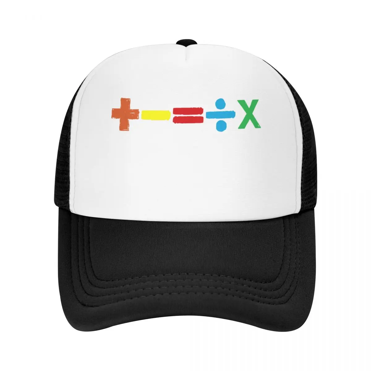 The Mathematics Tour, white Baseball Cap sailor cap for men Luxury Man Hat fun hats Men's Baseball Women's
The Mathematics Tour, white Baseball Cap sailor cap for men Luxury Man Hat fun hats Men's Baseball Women's