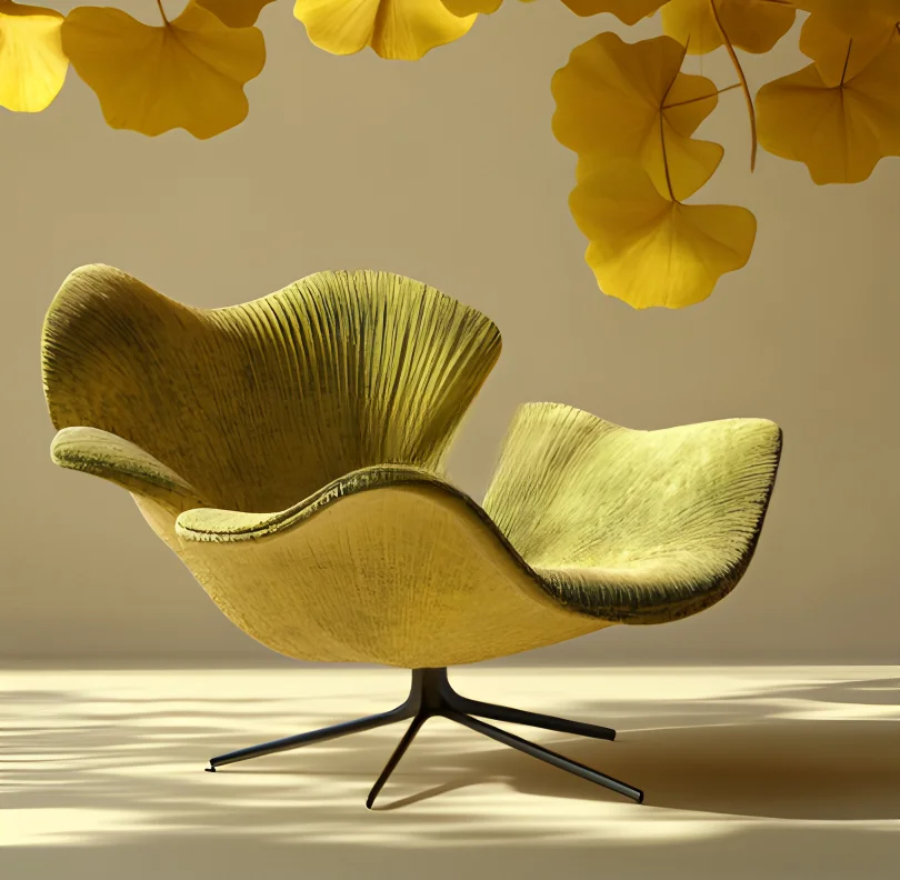 #Modern Single Leisure Lounge Chair Handmade Cotton Cover Luxury Living Room Dining Hotel School Hospital Furniture
#Modern Single Leisure Lounge Chair Handmade Cotton Cover Luxury Living Room Dining Hotel School Hospital Furniture