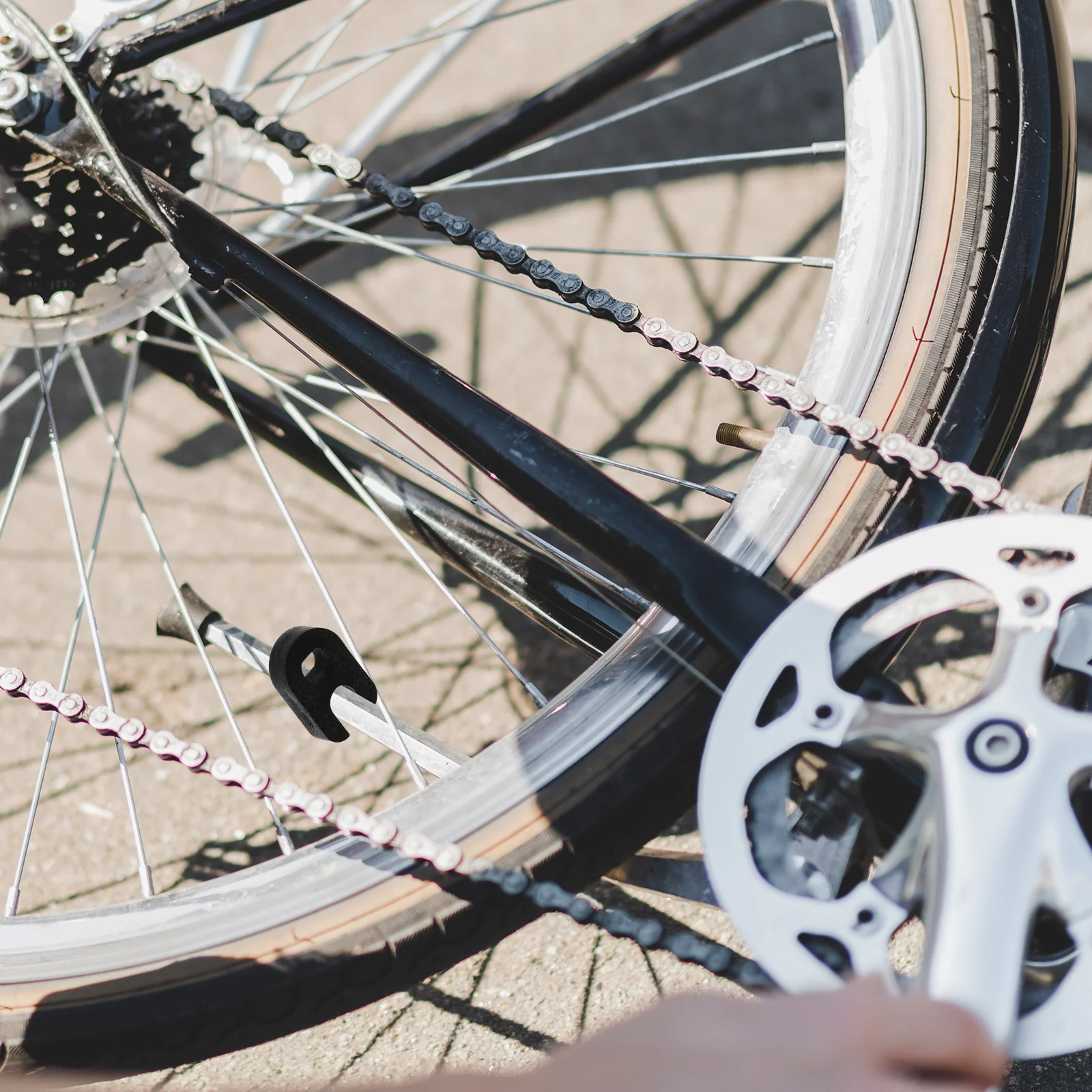 5Pcs French Valve Core Removal Tool Wrench for Mountain Road Bikes Quick Valve Change Bike Repair Tool Folding Bikes Valves
5Pcs French Valve Core Removal Tool Wrench for Mountain Road Bikes Quick Valve Change Bike Repair Tool Folding Bikes Valves