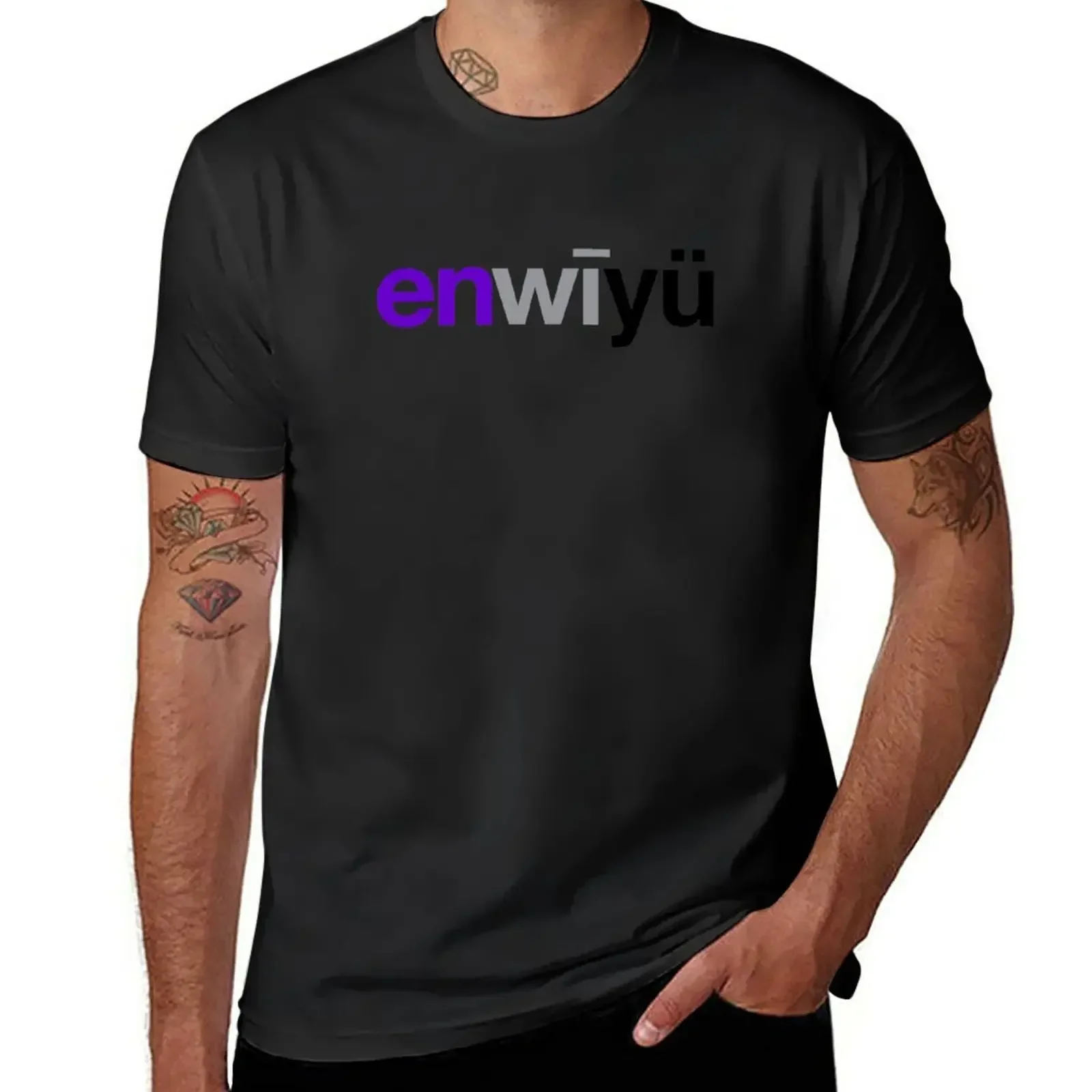 Phonetic New York NYU T-Shirt korean fashion tops plus size tops t shirt for men 2024 heavyweight new arrival summer manga style
Phonetic New York NYU T-Shirt korean fashion tops plus size tops t shirt for men 2024 heavyweight new arrival summer manga style
