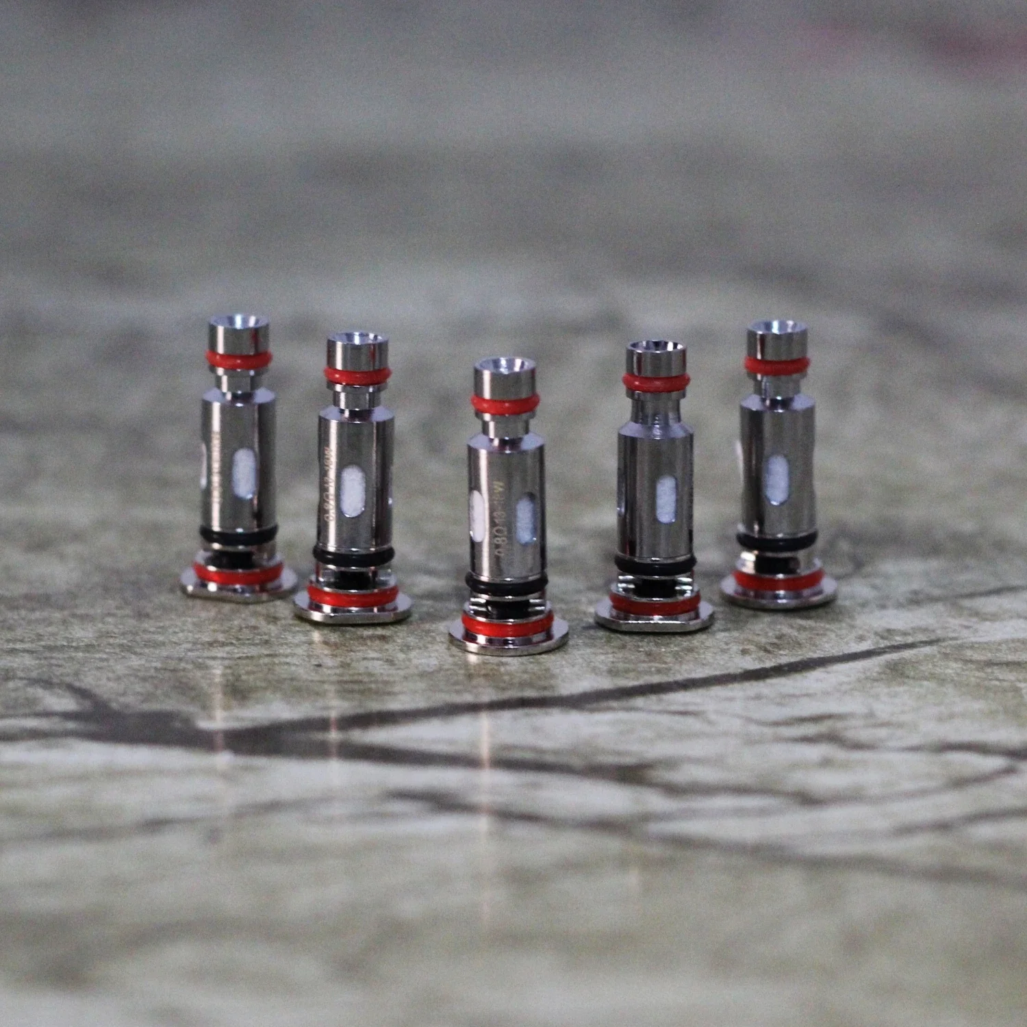 CaliburnG 0,8/Ом сетчатые головки катушки DTL подходят для UWELL Caliburn G / KOKO Prime / G2 Vape Pod набор устройств 4 шт./упаковка
CaliburnG 0,8/Ом сетчатые головки катушки DTL подходят для UWELL Caliburn G / KOKO Prime / G2 Vape Pod набор устройств 4 шт./упаковка