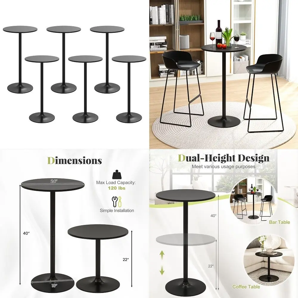 Dining Table and Chairs Set 4, Office Reception Room Club Table and Chair Set,SpaceSaving Small Meeting Room Table for Home Liv
Dining Table and Chairs Set 4, Office Reception Room Club Table and Chair Set,SpaceSaving Small Meeting Room Table for Home Liv