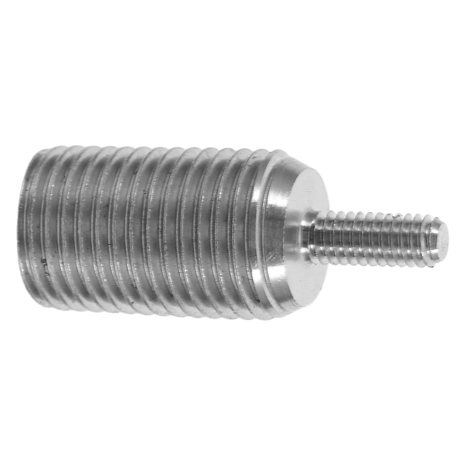 Rocker Adapter Screw Gear Threaded Repair Compatible G29 G923 Knob Gaming Metal Secure Precision Shift Accessories Car
Rocker Adapter Screw Gear Threaded Repair Compatible G29 G923 Knob Gaming Metal Secure Precision Shift Accessories Car