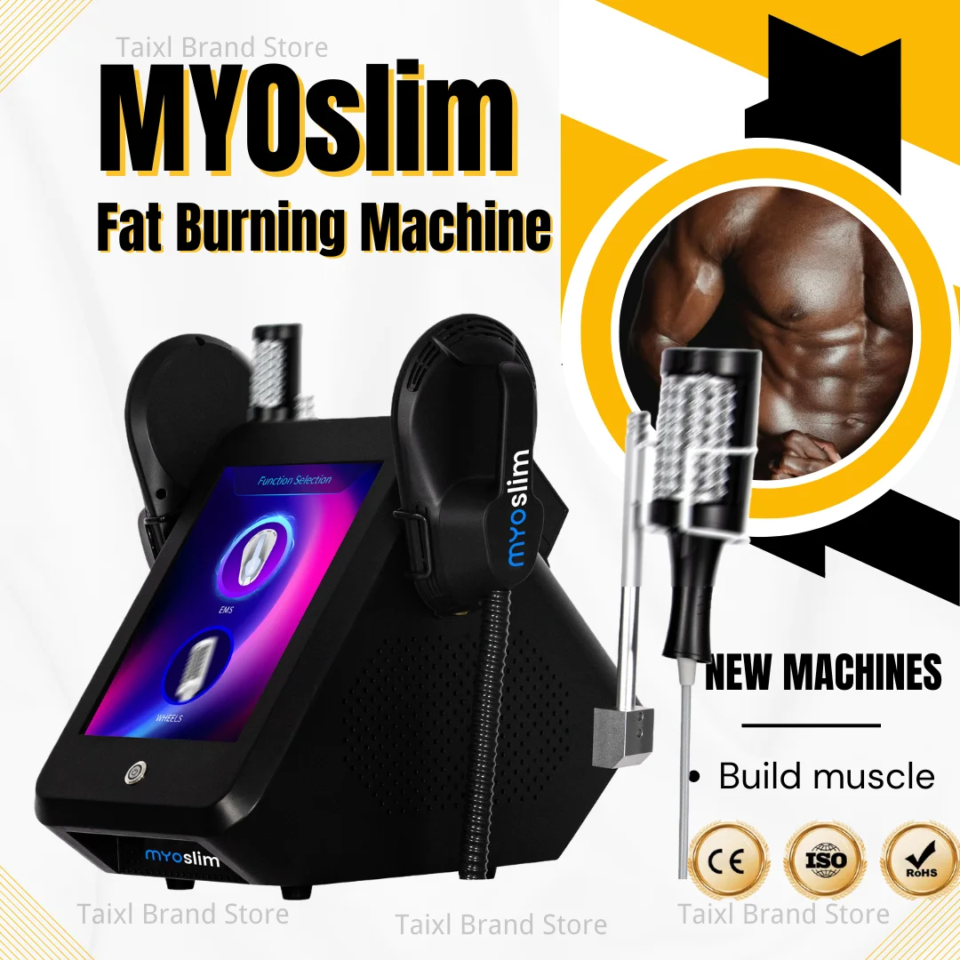 360 Degree Rolling Cellulite Massage Tools for Women Shaping 9D Vacuum Inner Ball Roller Body Massagers Fat Reducer by
360 Degree Rolling Cellulite Massage Tools for Women Shaping 9D Vacuum Inner Ball Roller Body Massagers Fat Reducer by