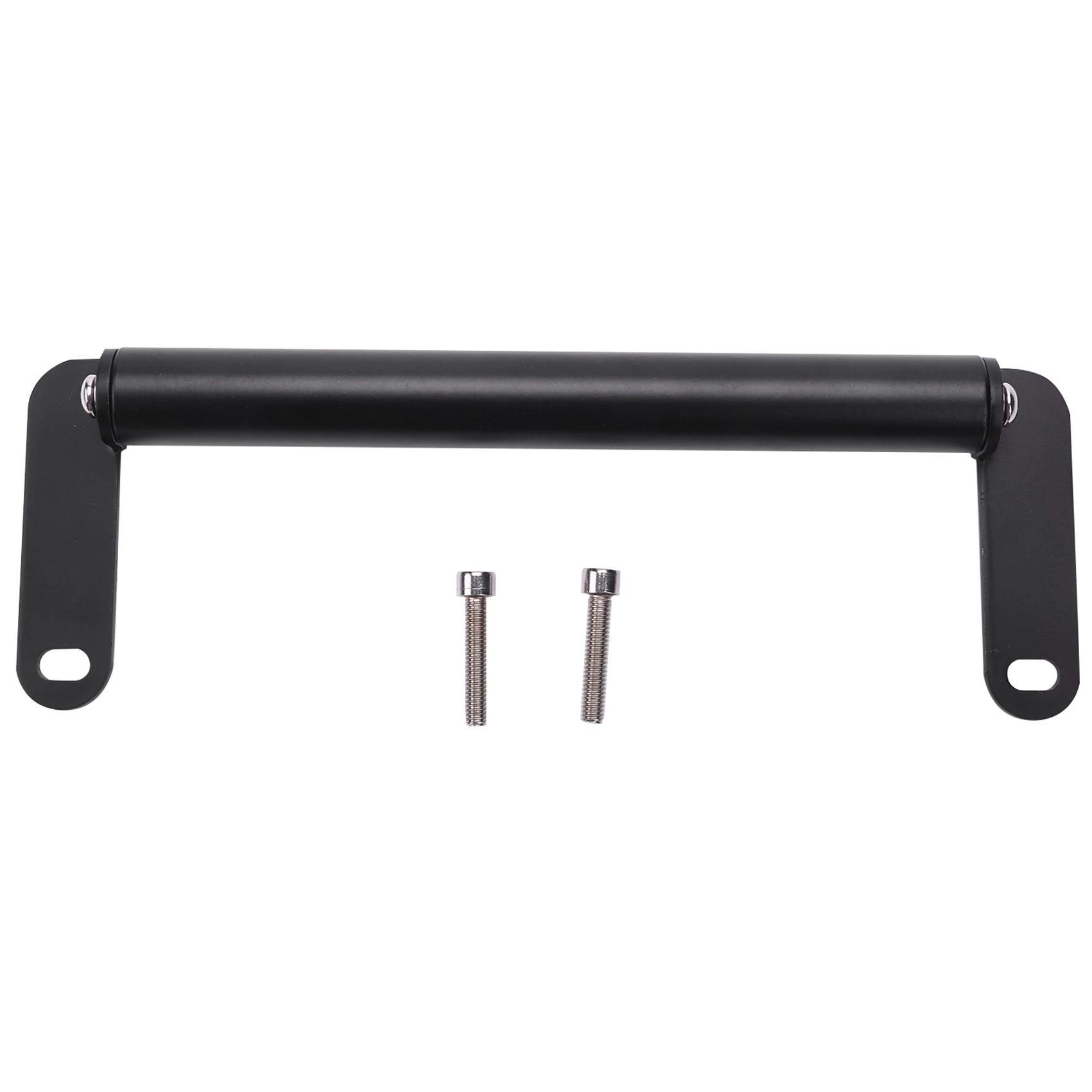 AB56-Navigation Bracket Mobile Phone Gps Plate Bracket For SMY JOYMAX Z 300 CRUISYM 300
AB56-Navigation Bracket Mobile Phone Gps Plate Bracket For SMY JOYMAX Z 300 CRUISYM 300