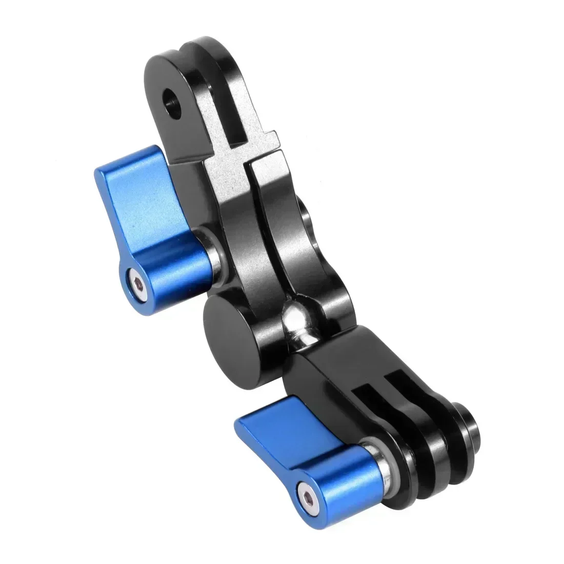 Convenient Efficient Degree Helmet Camera Holder Degree Rotating Fine Workmanship Helmet Camera Holder Multi Angle Sport Camera
Convenient Efficient Degree Helmet Camera Holder Degree Rotating Fine Workmanship Helmet Camera Holder Multi Angle Sport Camera
