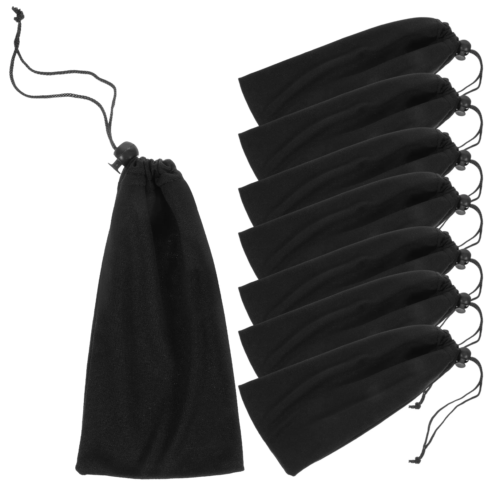 20 Pcs Sunglasses Storage Bag for Holder Box Case Hard Covers Pouch Folding Hanging Cases Organizer Outdoor Bezel
20 Pcs Sunglasses Storage Bag for Holder Box Case Hard Covers Pouch Folding Hanging Cases Organizer Outdoor Bezel