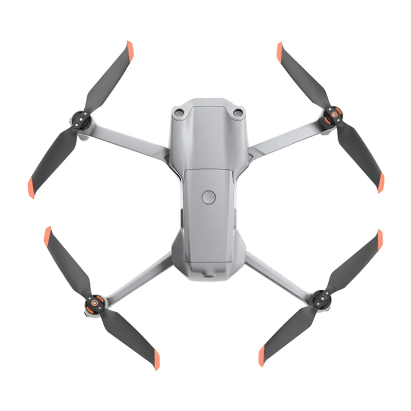 ZIZI 4X для DJI Mavic Air 2/2S малошумные пропеллеры 7238, складной быстросъемный пропеллер с лезвием реквизита для Mavic Air 2
ZIZI 4X для DJI Mavic Air 2/2S малошумные пропеллеры 7238, складной быстросъемный пропеллер с лезвием реквизита для Mavic Air 2