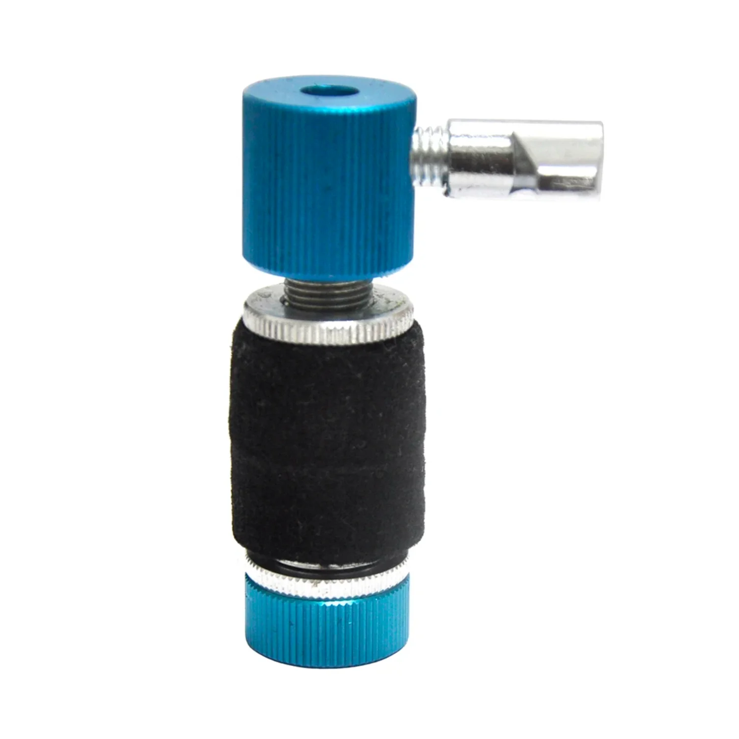 Y67A-Hi-Hat Clutch For Jazz Drum Stand Premium Hi Hat Cymbal Holder Adjustable Drum Musical Instrument Accessories
Y67A-Hi-Hat Clutch For Jazz Drum Stand Premium Hi Hat Cymbal Holder Adjustable Drum Musical Instrument Accessories