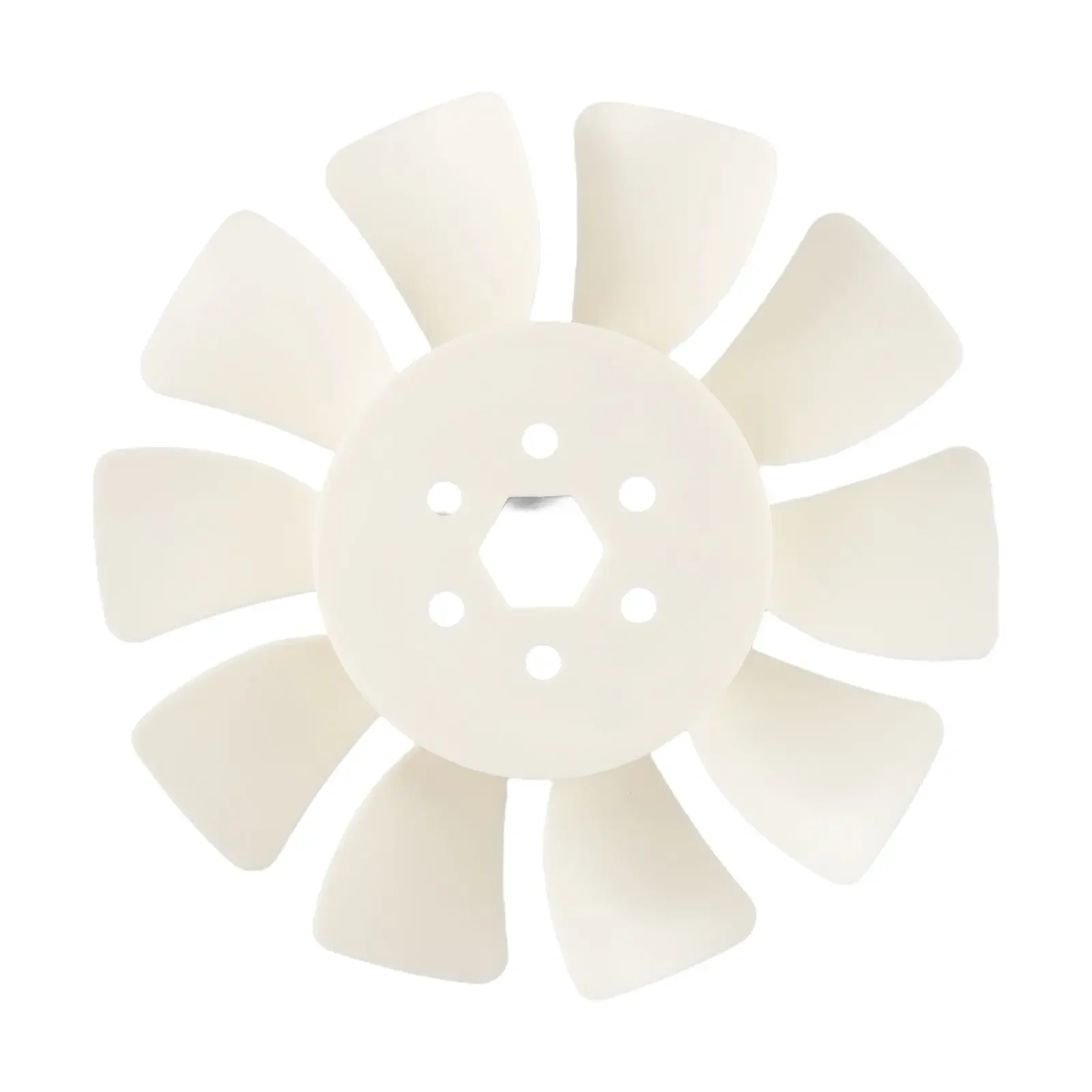 High Performance M110320 Transmission Fan Compatible with Popular Lawn Tractor Models Efficient Airflow for Enhanced Cooling
High Performance M110320 Transmission Fan Compatible with Popular Lawn Tractor Models Efficient Airflow for Enhanced Cooling