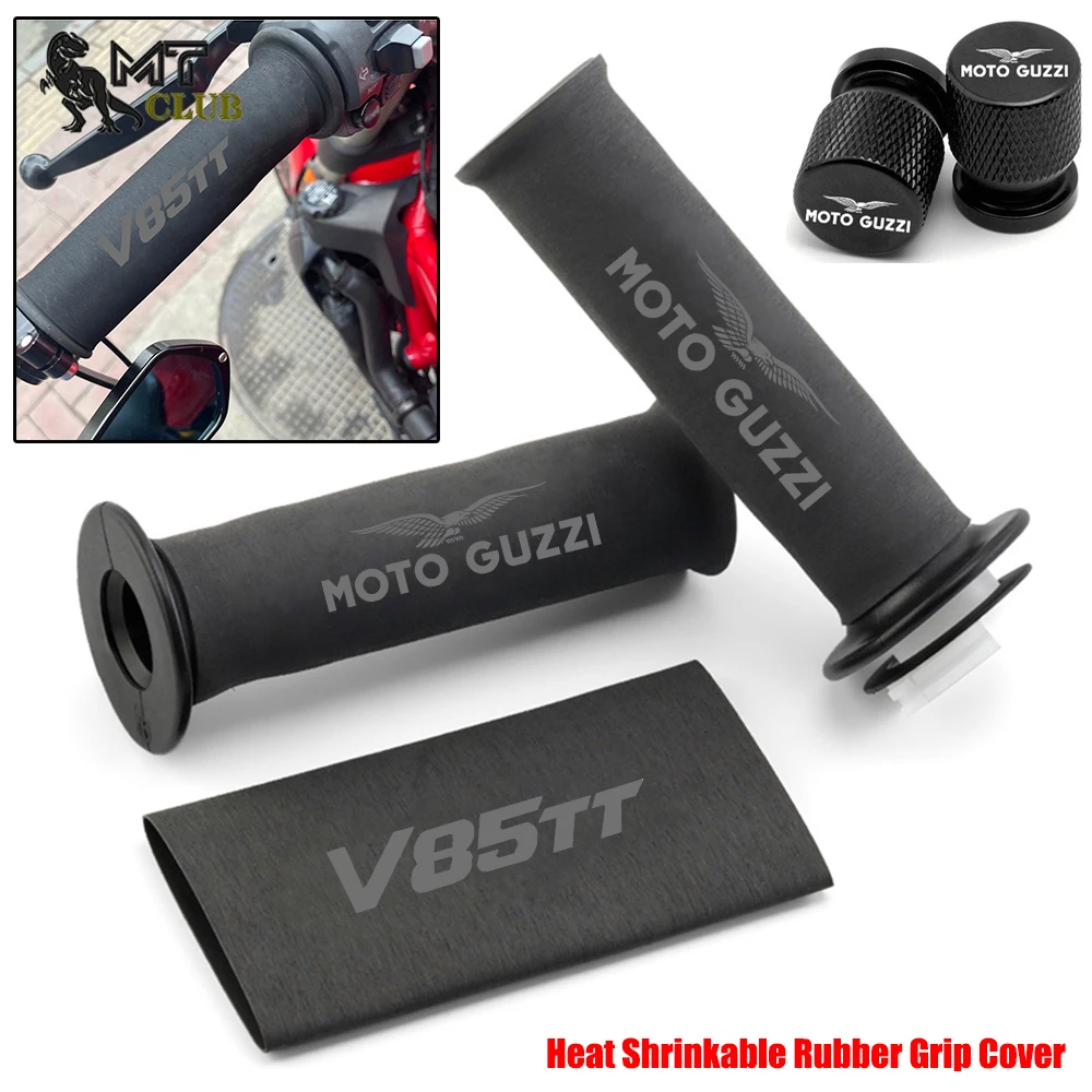 Нескользящий Резиновый зажимной клапан для MOTO GUZZI V85TT V7 SPECIAL STONE GUZZI 1200 STELVIO 2024, новые аксессуары для мотоциклов
Нескользящий Резиновый зажимной клапан для MOTO GUZZI V85TT V7 SPECIAL STONE GUZZI 1200 STELVIO 2024, новые аксессуары для мотоциклов