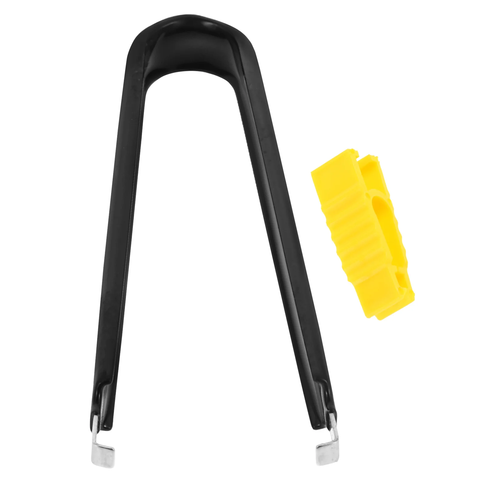 Electrical Connector Pliers Disconnect for Bolt Extractor Kit Auto Tool Automotive Tools Fuse Puller
Electrical Connector Pliers Disconnect for Bolt Extractor Kit Auto Tool Automotive Tools Fuse Puller