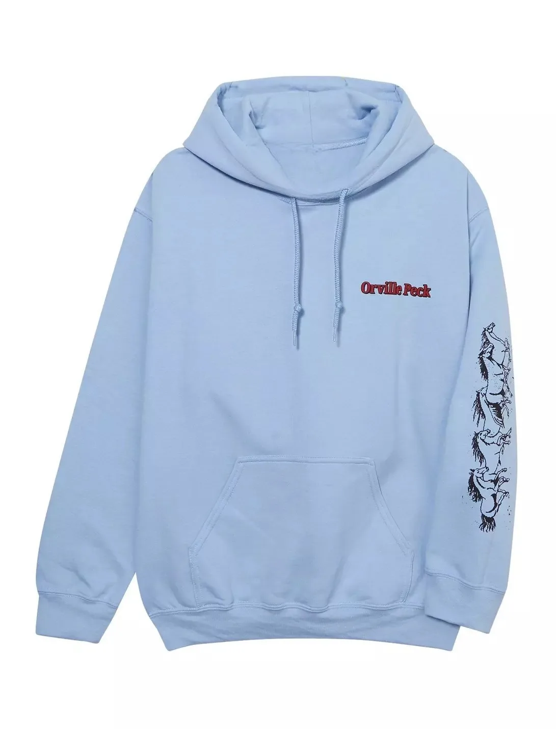 Orville Peck Hoodies Vintage Merch Hoodie Men and Women Hip-hop Sports Pullover Sweatshirt
Orville Peck Hoodies Vintage Merch Hoodie Men and Women Hip-hop Sports Pullover Sweatshirt