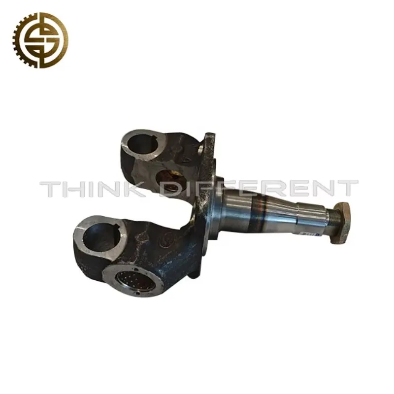 For FAW Original Truck Spare Parts 3001015-106 8108060A19W-C00A 3001020-106 Knuckle L/R
For FAW Original Truck Spare Parts 3001015-106 8108060A19W-C00A 3001020-106 Knuckle L/R