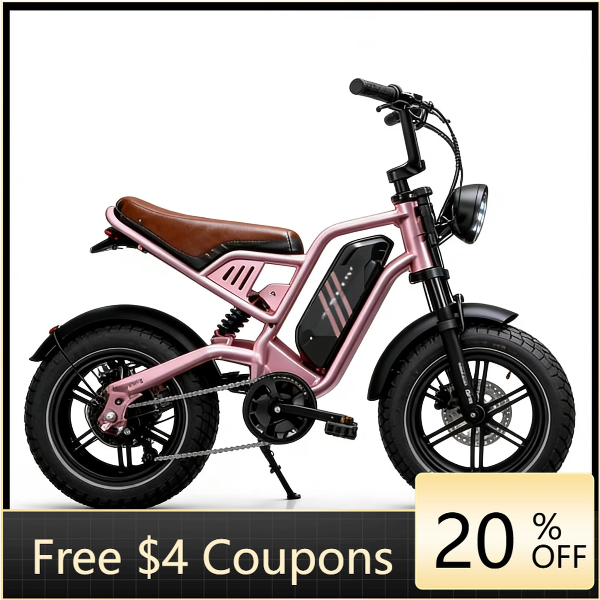 yzhgbKoolux 48V pink blue electric fat tire bike, children's motorcycle dropshipping electric bike
yzhgbKoolux 48V pink blue electric fat tire bike, children's motorcycle dropshipping electric bike