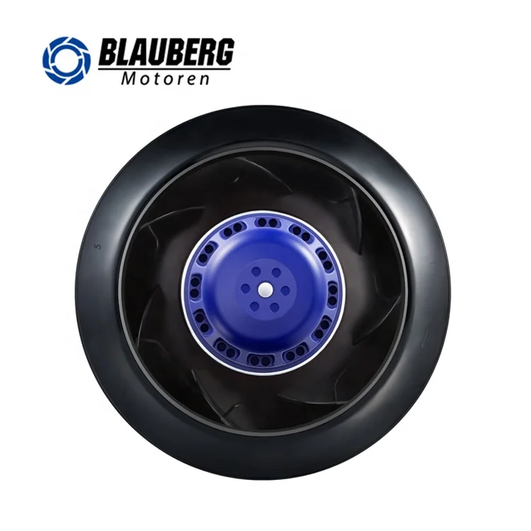 OEM Bathroom Exhaust Aluminum Alloy 220V IP55 Waterproof Ball Bearing Backward Curved Radial Ceiling Fan BC-B355B-EC-05
OEM Bathroom Exhaust Aluminum Alloy 220V IP55 Waterproof Ball Bearing Backward Curved Radial Ceiling Fan BC-B355B-EC-05