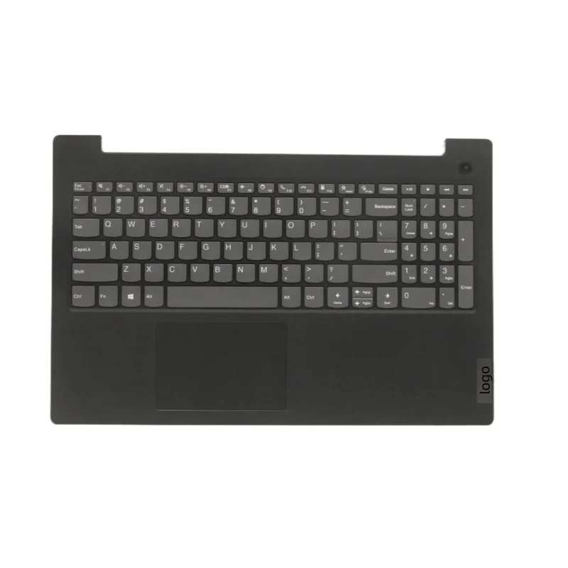 ~Новый чехол для Lenovo ideapad V15 G2 ITL ALC, упор для рук, верхний чехол с клавиатурой и тачпадом 5CB1B96484 5CB1B96483 15,6 дюйма
~Новый чехол для Lenovo ideapad V15 G2 ITL ALC, упор для рук, верхний чехол с клавиатурой и тачпадом 5CB1B96484 5CB1B96483 15,6 дюйма