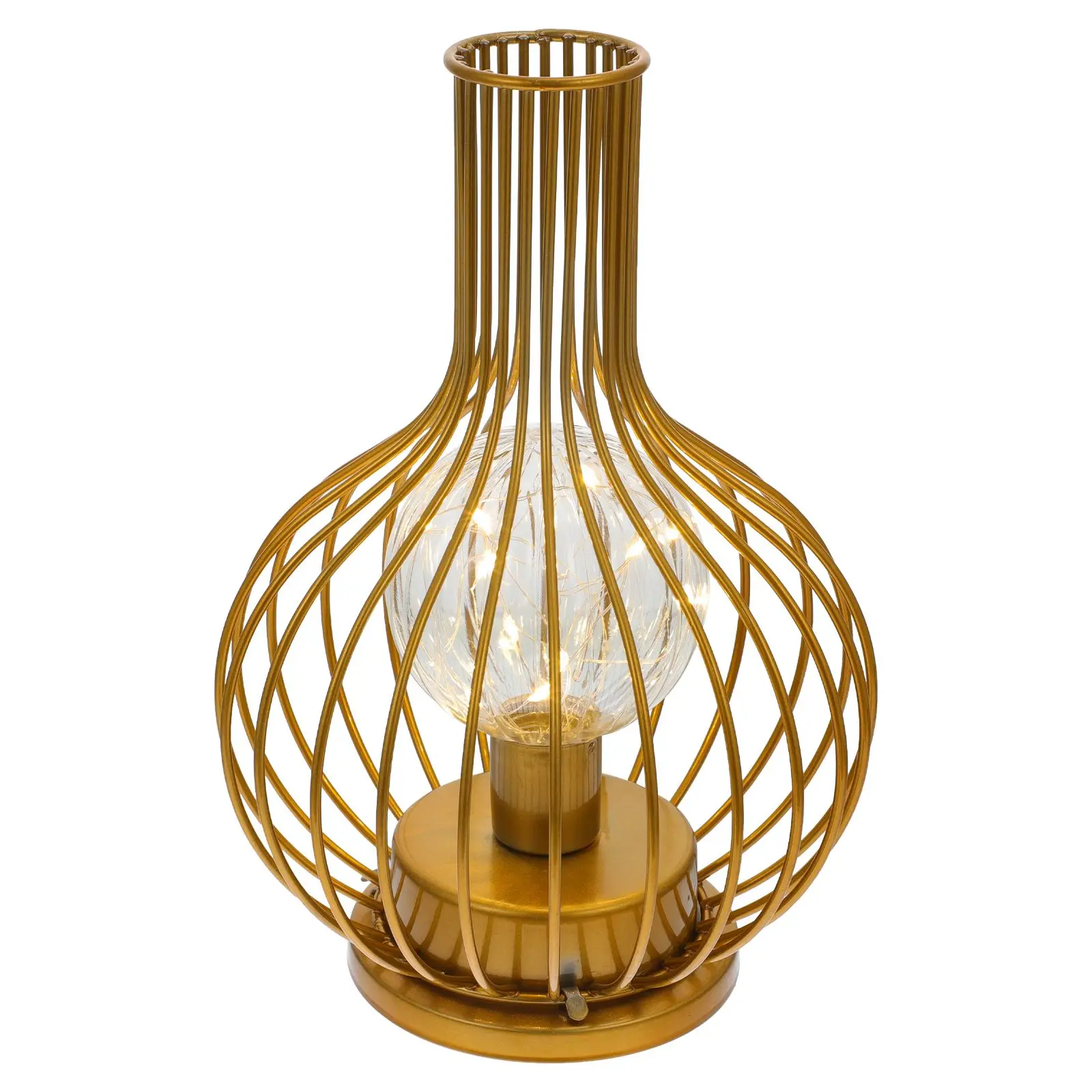 Retro Bottle Desk Lamp Vintage Iron Light Night Table Home Decor Lights Desktop Small Night Light
Retro Bottle Desk Lamp Vintage Iron Light Night Table Home Decor Lights Desktop Small Night Light
