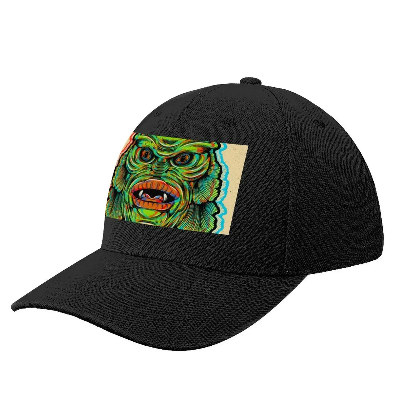 Somewhere Beyond The Lagoon Baseball Cap fishing hat Custom Cap Fishing cap Women's Beach Outlet Men's
Somewhere Beyond The Lagoon Baseball Cap fishing hat Custom Cap Fishing cap Women's Beach Outlet Men's