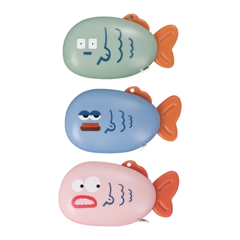 R53C Cartoon Soft Tape Measure 2M Length Retractable Sewing Measuring Tape Ruler
R53C Cartoon Soft Tape Measure 2M Length Retractable Sewing Measuring Tape Ruler