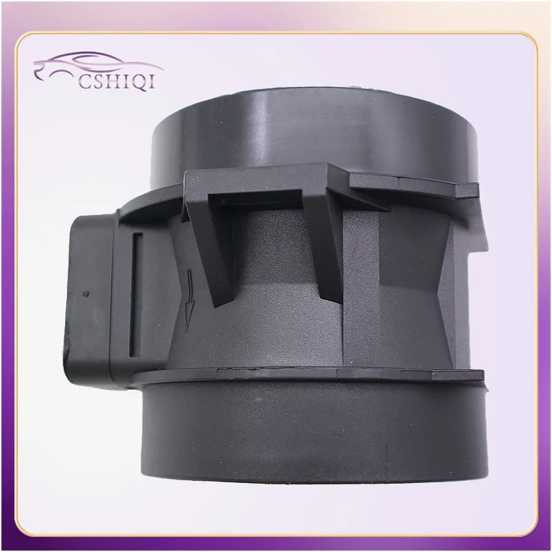 13621432356 28164-37100 Mass Air Flow Sensor For BMW 728 i,iL Z3 5WK9605 1432356 5WK96050Z 5WK9608 5WK9626 2816437100
13621432356 28164-37100 Mass Air Flow Sensor For BMW 728 i,iL Z3 5WK9605 1432356 5WK96050Z 5WK9608 5WK9626 2816437100