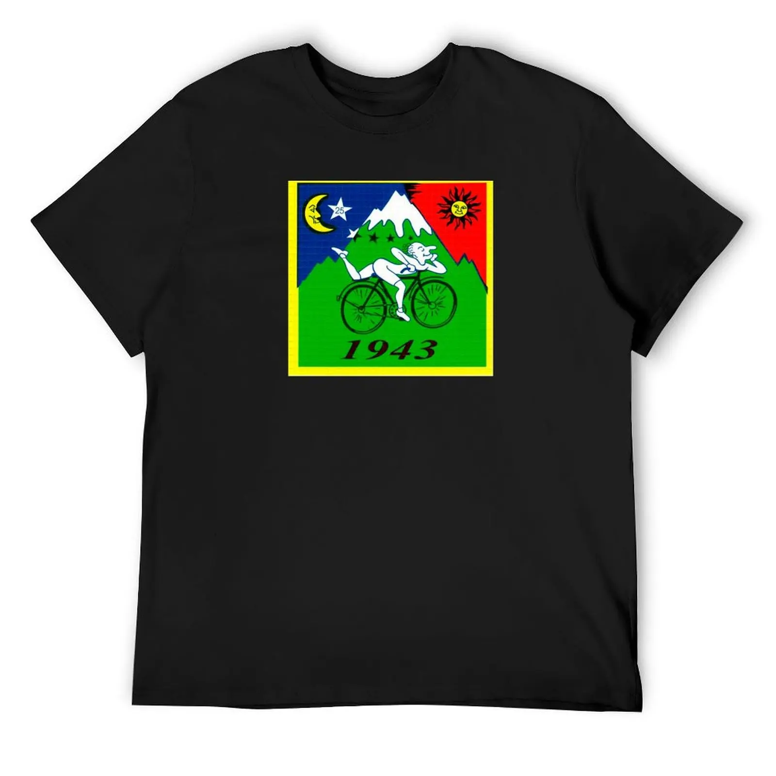 BIKE 1943 T-Shirt heavyweights graphics fashion shirts anime clothes mens graphic t-shirts big and tall
BIKE 1943 T-Shirt heavyweights graphics fashion shirts anime clothes mens graphic t-shirts big and tall