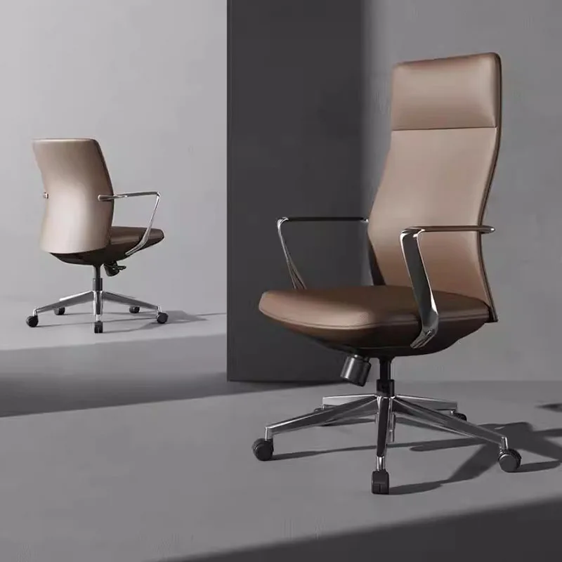 Office Chair Portable Comfortable Conference Ergonomic Bedroom Study Throne Office Chair Student Playseat Stoel Home Furniture
Office Chair Portable Comfortable Conference Ergonomic Bedroom Study Throne Office Chair Student Playseat Stoel Home Furniture