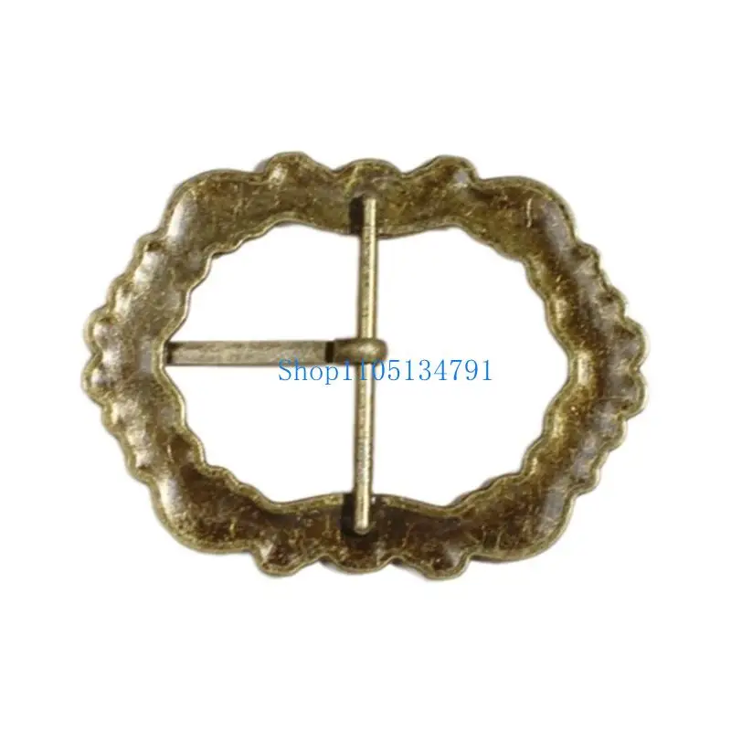 98 км модная пряжка ремня с рельефным цветочным узором для взрослых и подростков, замена пряжки ремня, замена ремесленной пряжки
98 км модная пряжка ремня с рельефным цветочным узором для взрослых и подростков, замена пряжки ремня, замена ремесленной пряжки