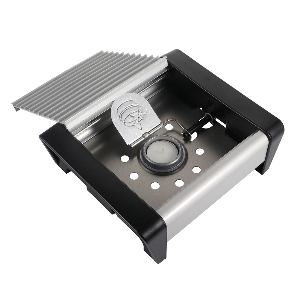 Food Heating Furnace Warmer Insulation Stove Home Banquet Electrical Tools Portable Storage Lightweight
Food Heating Furnace Warmer Insulation Stove Home Banquet Electrical Tools Portable Storage Lightweight
