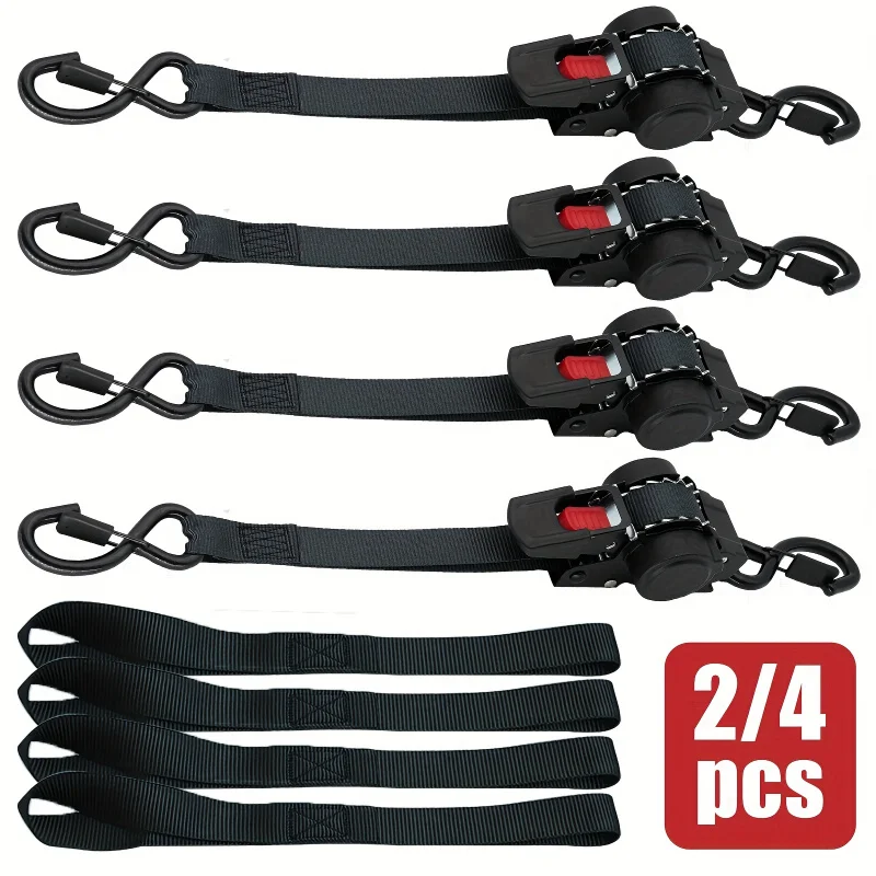 Automatic Heavy-Duty Shrink Belt, A Utomatic Recovery Ratchet Ratchet Tie Down,With Automatic Scaling Tensiometer,
Automatic Heavy-Duty Shrink Belt, A Utomatic Recovery Ratchet Ratchet Tie Down,With Automatic Scaling Tensiometer,
