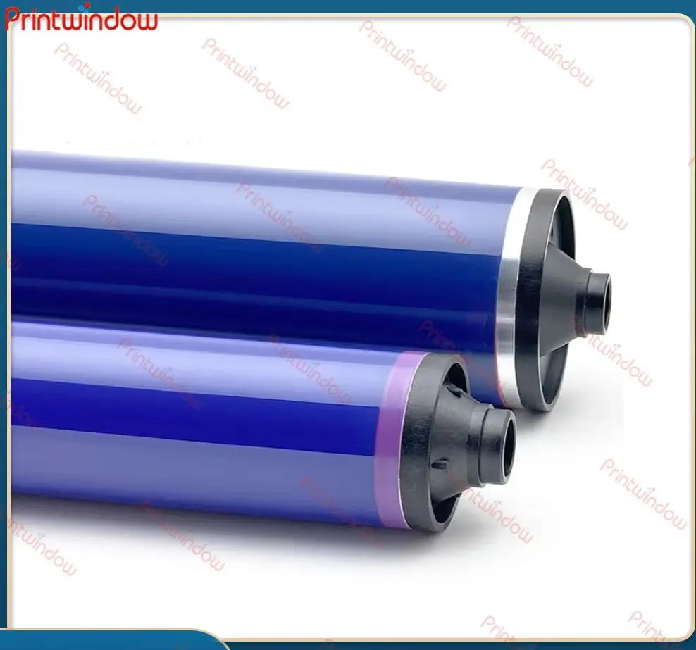 1PC BK COLOR Fuji OPC DRUM suitable for Xerox 7785 drum core 7780 6500 700 C75 J75 7500 drum 7600 color drum 550 560 10Wpages
1PC BK COLOR Fuji OPC DRUM suitable for Xerox 7785 drum core 7780 6500 700 C75 J75 7500 drum 7600 color drum 550 560 10Wpages