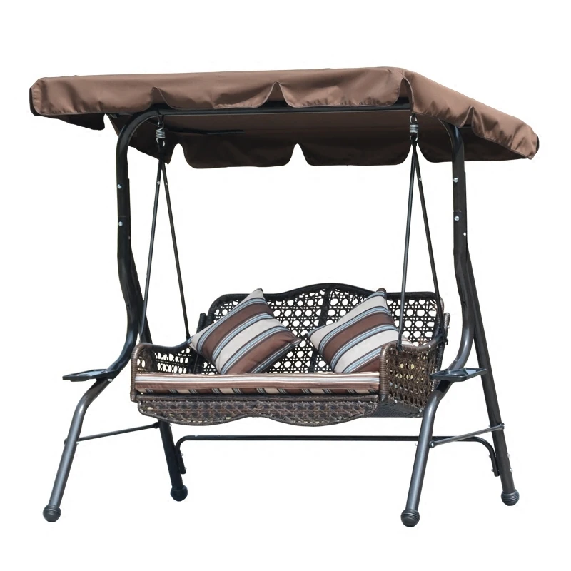 Уличные качели, подвесное кресло, садовое кресло-качалка, гамак, открытый
Уличные качели, подвесное кресло, садовое кресло-качалка, гамак, открытый