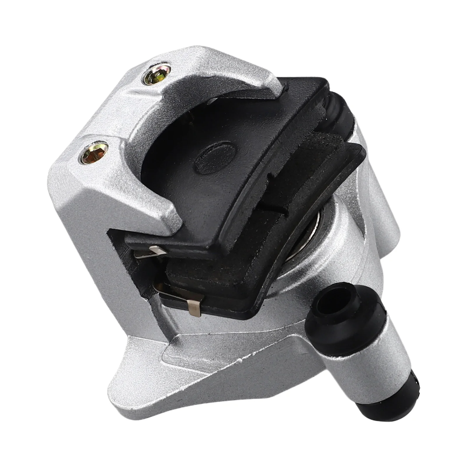 High Performance Electric Bike Disc Brake Caliper Ideal Replacement for Enhanced Braking Capability on Various E Bikes
High Performance Electric Bike Disc Brake Caliper Ideal Replacement for Enhanced Braking Capability on Various E Bikes
