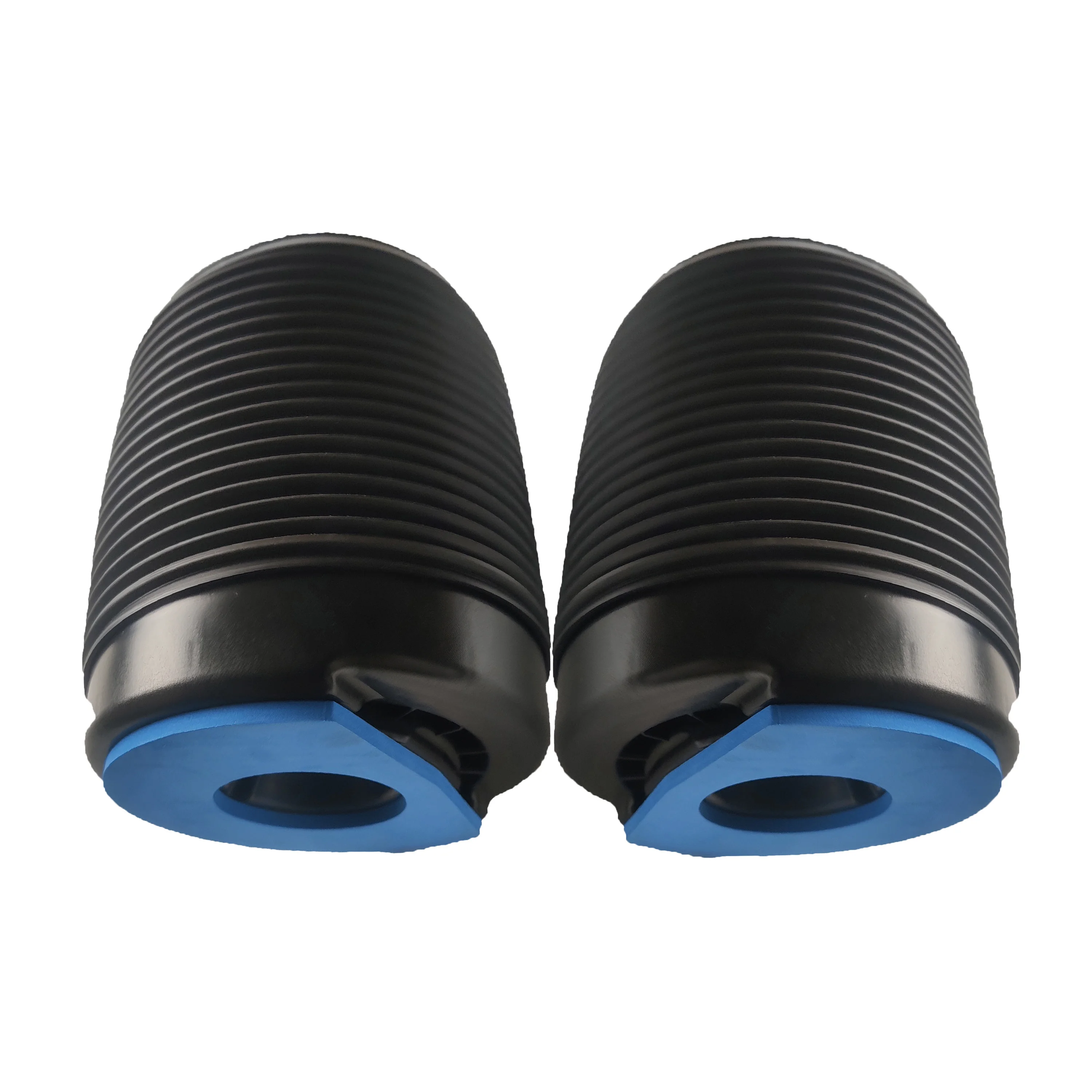 OGDEN Part Rear LH+RH Air Spring Bag for Volvo Rear Air Suspension Spring V90 XC60 XC90 31360714 31476427 32246194
OGDEN Part Rear LH+RH Air Spring Bag for Volvo Rear Air Suspension Spring V90 XC60 XC90 31360714 31476427 32246194