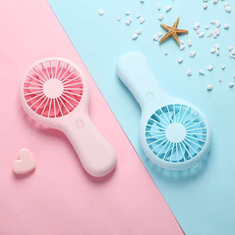 Mini Portable Fans Handheld USB Rechargeable Fan Mini Desktop Air Cooler Outdoor Fan Cooling Travel Hand Fans Ventilation Fan
Mini Portable Fans Handheld USB Rechargeable Fan Mini Desktop Air Cooler Outdoor Fan Cooling Travel Hand Fans Ventilation Fan