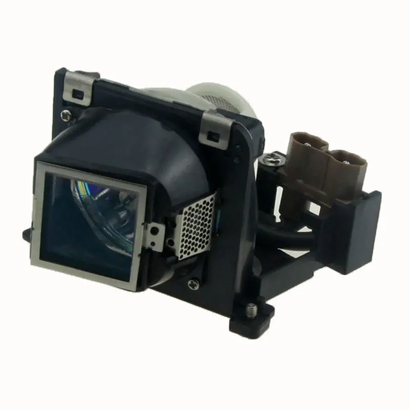 VLT-XD205LP Replacement Module for Mitsubishi MD330S MD330X SD205 SD205U XD205 XD205R XD205U
VLT-XD205LP Replacement Module for Mitsubishi MD330S MD330X SD205 SD205U XD205 XD205R XD205U