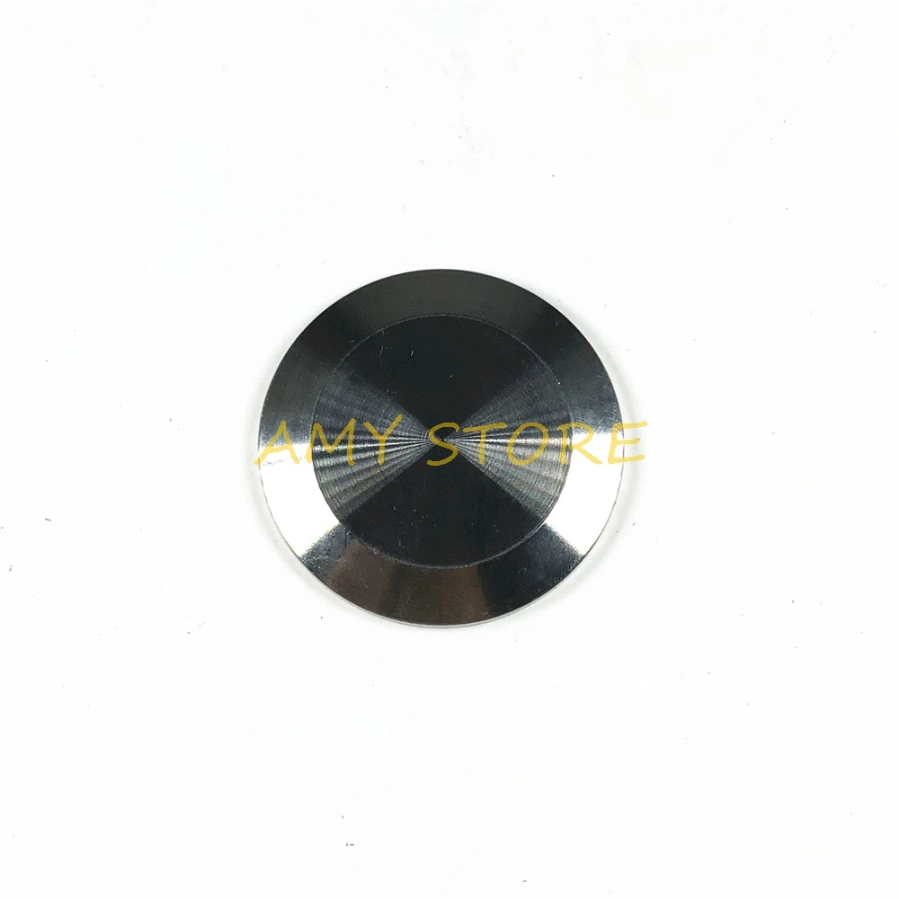 Наконечник 64 мм, наружный диаметр, 2 дюйма, тройной зажим, стопорная крышка, сантехническая торцевая крышка из нержавеющей стали SS304, фитинг для санитарной трубы
Наконечник 64 мм, наружный диаметр, 2 дюйма, тройной зажим, стопорная крышка, сантехническая торцевая крышка из нержавеющей стали SS304, фитинг для санитарной трубы