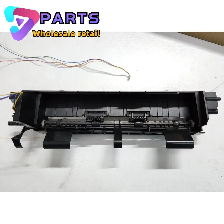 RM1-6401 Paper Retaining Delivery Assembly for HP P2035 P2055 2035 2055 for Canon LBP 6650 6670 D1120 1150 1180 RC2-6228
RM1-6401 Paper Retaining Delivery Assembly for HP P2035 P2055 2035 2055 for Canon LBP 6650 6670 D1120 1150 1180 RC2-6228