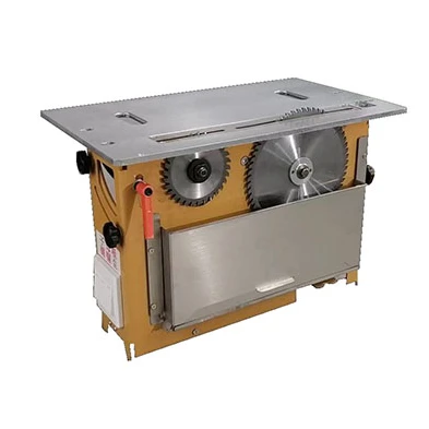 Wood saw machine folding sliding table wood cutting machine folding table
Wood saw machine folding sliding table wood cutting machine folding table