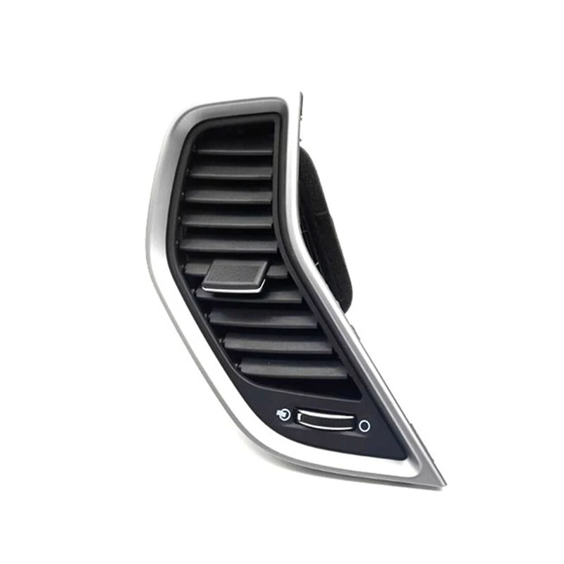 NEW HOT in Stock-Front Middle Dash AC Air Vent Air Conditioning Outlet Grille Heater Air Vent For IX45 Santa Fe Right 974202W000
NEW HOT in Stock-Front Middle Dash AC Air Vent Air Conditioning Outlet Grille Heater Air Vent For IX45 Santa Fe Right 974202W000