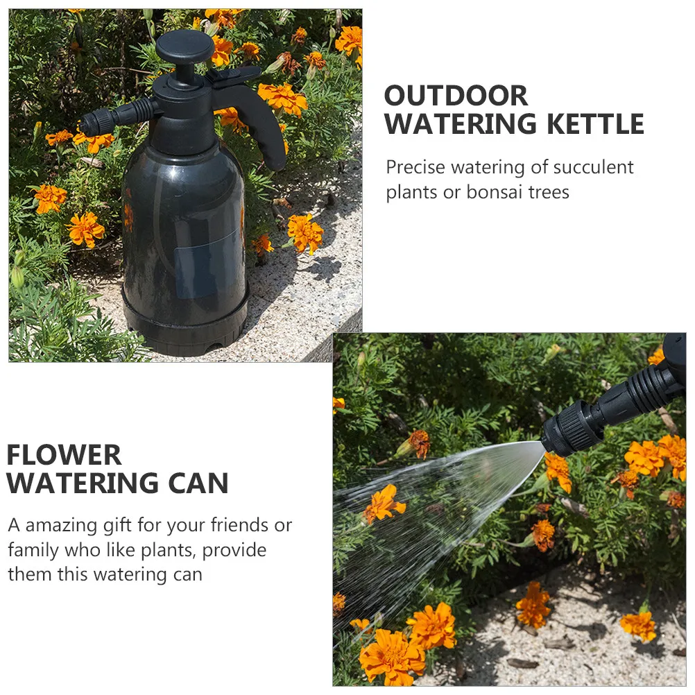 Лейка для сада, распылитель для цветов, маленький опрыскиватель, уличный дождеватель для растений
Лейка для сада, распылитель для цветов, маленький опрыскиватель, уличный дождеватель для растений