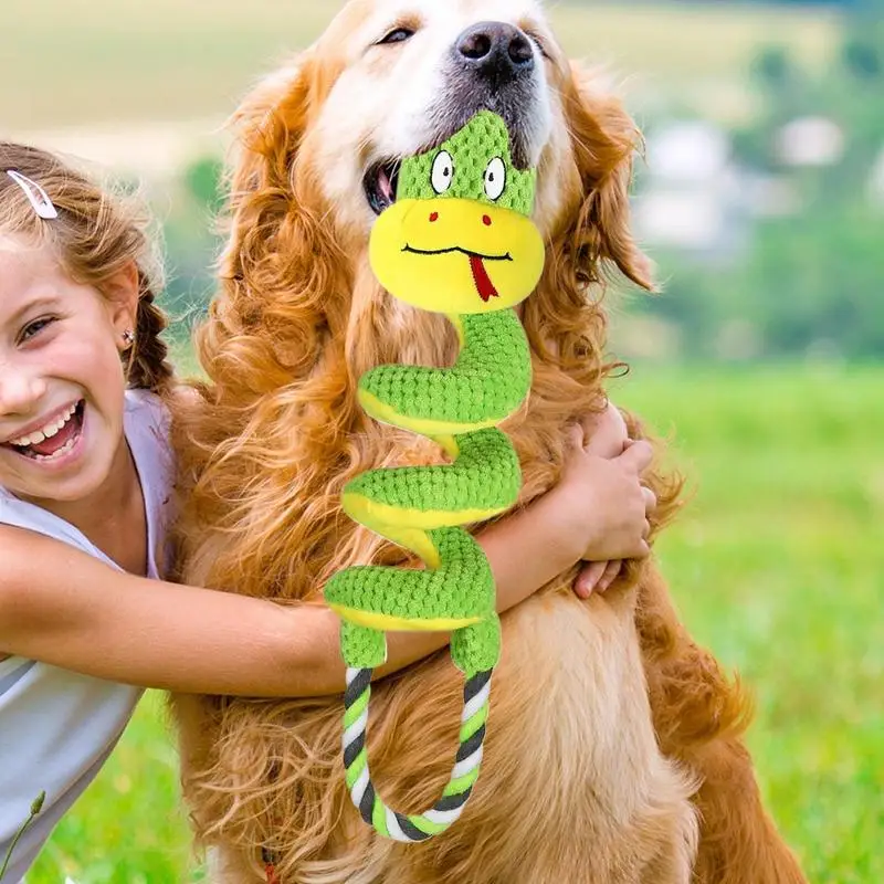 Squeaky Dog Toy Built-in crepe paper and squeak maker Dental health care Tear resistant Tough chew toys Interactive pet supplies
Squeaky Dog Toy Built-in crepe paper and squeak maker Dental health care Tear resistant Tough chew toys Interactive pet supplies