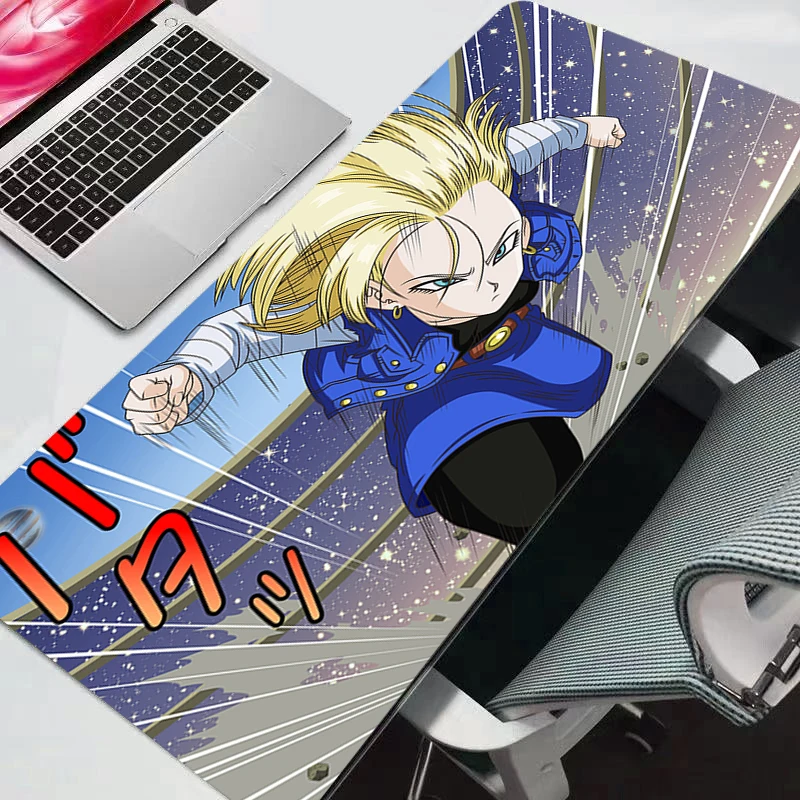 Big Mouse Pad Dragon Ball DBZ Gamers Large Computer Extended Game New Mousepad Desk Mat Keyboard Rubber Mouse Pads Carpet xxl
Big Mouse Pad Dragon Ball DBZ Gamers Large Computer Extended Game New Mousepad Desk Mat Keyboard Rubber Mouse Pads Carpet xxl