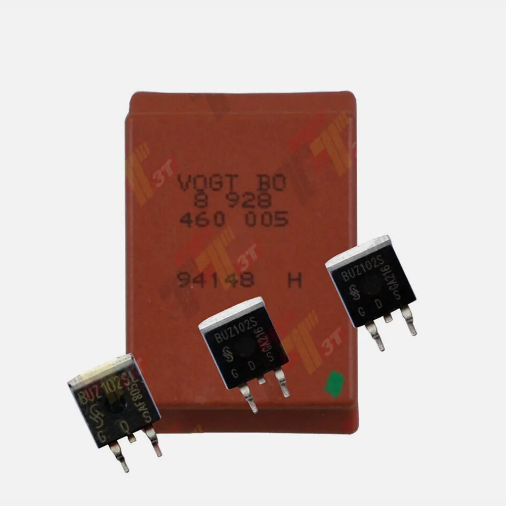Transformer for Mercedes W220 W215 R230 instrument cluster Repair kit Fix backlight flashing and not lit up
Transformer for Mercedes W220 W215 R230 instrument cluster Repair kit Fix backlight flashing and not lit up