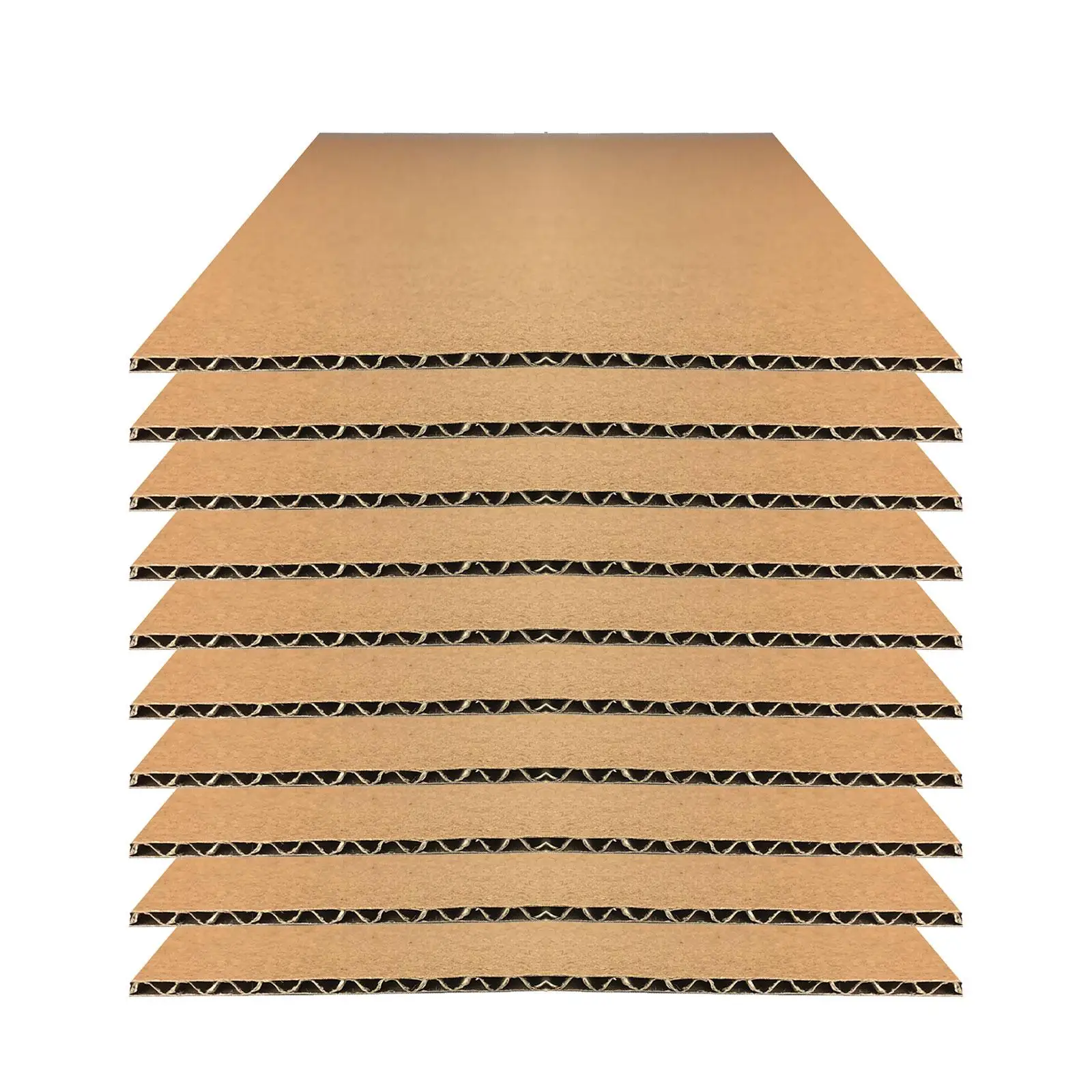 Corrugated Cardboard Sheets Cat Cardboard House 1.2M Super Thick Family Games Brown Corrugated
Corrugated Cardboard Sheets Cat Cardboard House 1.2M Super Thick Family Games Brown Corrugated