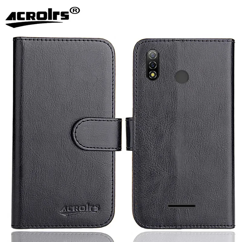 For Aspera AS6 Case 6 Colors Flip Ultra-thin Fashion Dedicated Retro Soft Leather Exclusive Phone Crazy Horse Cover
For Aspera AS6 Case 6 Colors Flip Ultra-thin Fashion Dedicated Retro Soft Leather Exclusive Phone Crazy Horse Cover